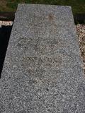 image of grave number 858753